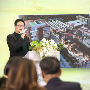 “中華杯·太酷2021”精彩落幕——名副其實的“服裝是設(shè)計師搖籃”
