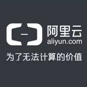 G20后再啟程，易城攜手阿里展開全面戰(zhàn)略合作